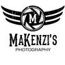 MaKenzis Photography 